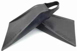 STEALTH S2 FINS - All Black 10 STEALTH S2 FINS - All Black -surf shop 1038439 2