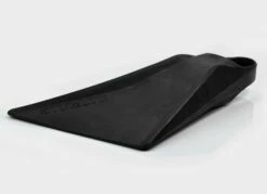 STEALTH S2 FINS - All Black 13 STEALTH S2 FINS - All Black -surf shop 1038439 5