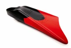 LIMITED EDITION FINS - Lackey Model