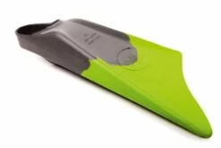 LIMITED EDITION FINS - Team Spec B