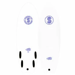 SOFTLITE SURFBOARDS Fish Stick 5'9' Quad Fin Fish 15 SOFTLITE SURFBOARDS Fish Stick 5'9' Quad Fin Fish -surf shop 1199319 2