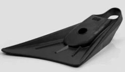 STEALTH S1 CLASSIC FINS - All Black -surf shop 146419 3