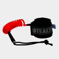 STEALTH BASIC WRIST LEASH -surf shop 391909 1