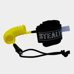 STEALTH BASIC WRIST LEASH -surf shop 391909