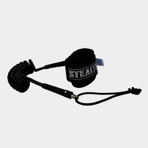 STEALTH BASIC WRIST LEASH -surf shop 391909 1