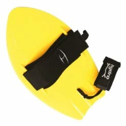 HYDRO BODYSURFER PRO -surf shop 4541545 1