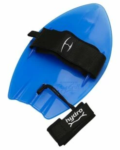 HYDRO BODYSURFER PRO -surf shop 4541545 2