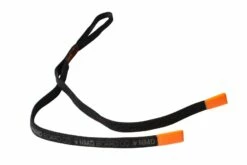 NMD String Fin Tethers