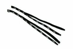 LIMITED EDITION - Fin Strings