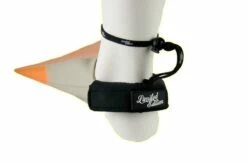 LIMITED EDITION - Fin Saver And Heel Protection System