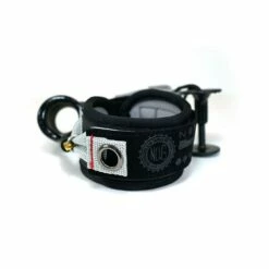 No 6 Vice That Binds Bicep Leash - Small