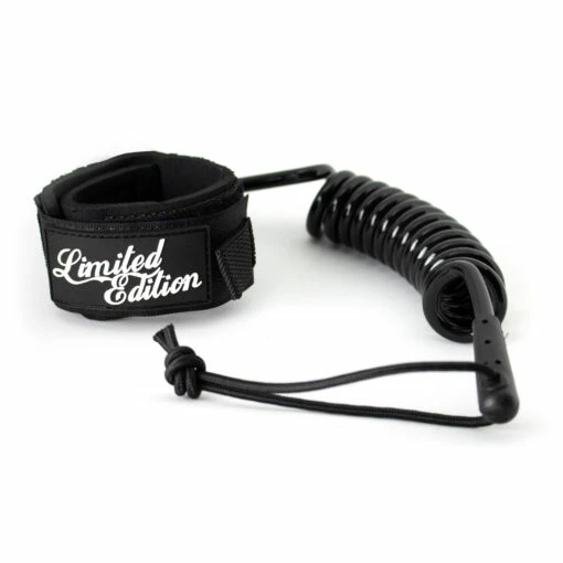 Limited Edition Basic Wrist Leash -surf shop 4744443 1
