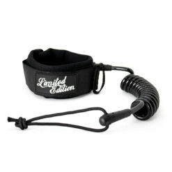 Limited Edition Single Swivel Bicep Leash