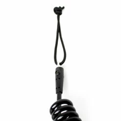 Limited Edition Medium Bicep Leash -surf shop 4744449 6