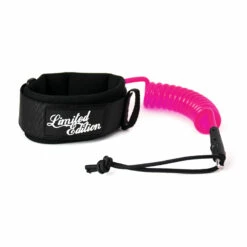 Limited Edition Medium Bicep Leash -surf shop 4744449 7