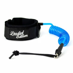 Limited Edition Medium Bicep Leash