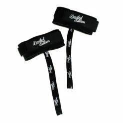 LIMITED EDITION - Fin Savers