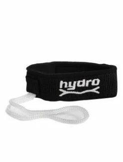 Hydro Flipper Savers - Pair
