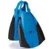 Hydro Tech Bodyboard Fin - Black/ Blue