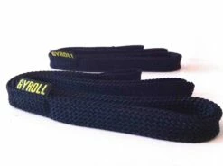 GYROLL Fin Strings - Pair