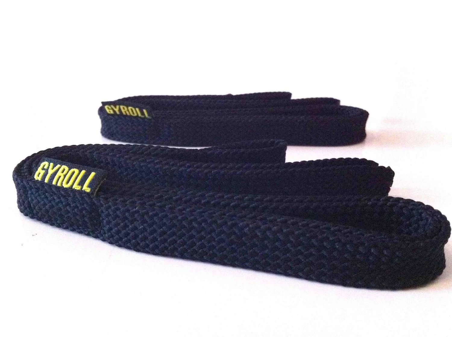 GYROLL Fin Strings - Pair 1 GYROLL Fin Strings - Pair