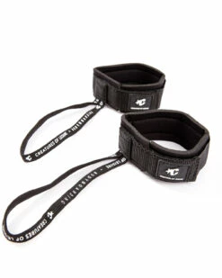 CREATURES OF LEISURE Fin Savers - Pair