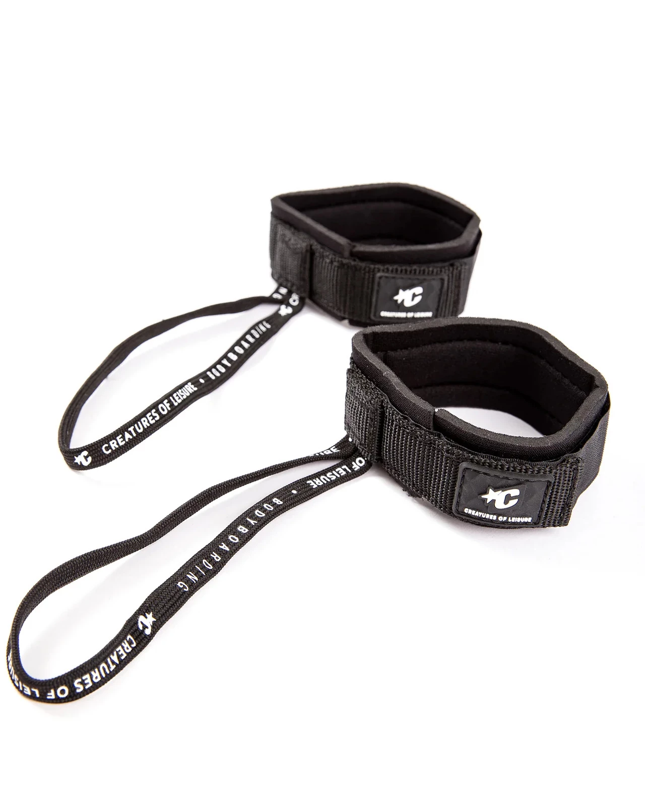 CREATURES OF LEISURE Fin Savers - Pair 1 CREATURES OF LEISURE Fin Savers - Pair