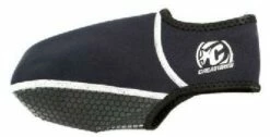 CREATURES OF LEISURE Low Cut Fin Socks - Pair