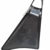 FREEDOM FINS - BLACK