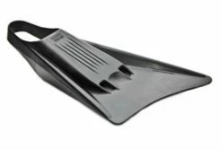 FREEDOM FINS - BLACK -surf shop 5846000 2