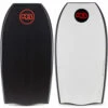 HB Bodyboards Epic Bat Tail HD Polypro Core - 2021/22 Model