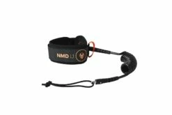 NMD BODYBOARDS L1 Double Swivel Bicep Leash