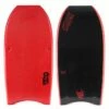 HARDY SHAPES BODYBOARDS V-Punk Polypro Core - 2020/21 Model