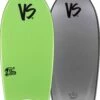 VS BODYBOARDS Flow PE Core Bodyboard - 2021/22 Model