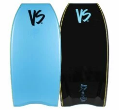 VS BODYBOARDS Dave Winchester Sync NRG Core Bodyboard - 2023/24 Model 9 VS BODYBOARDS Dave Winchester Sync NRG Core Bodyboard - 2023/24 Model -surf shop 638757 1