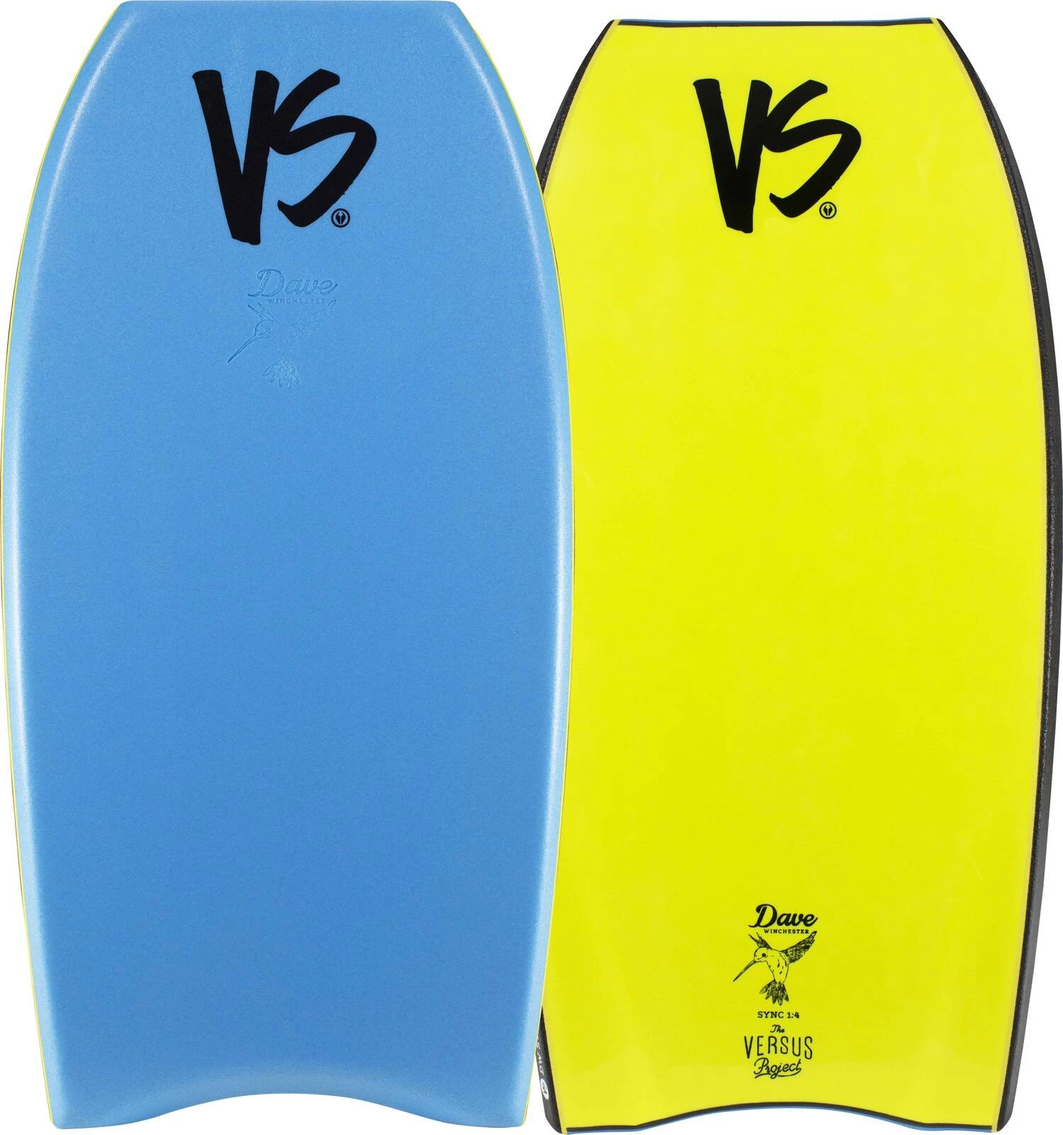 VS BODYBOARDS Dave Winchester Sync NRG Core Bodyboard - 2023/24 Model 1 VS BODYBOARDS Dave Winchester Sync NRG Core Bodyboard - 2023/24 Model