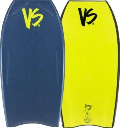 VS BODYBOARDS Dave Winchester Motion Polypro Core Bodyboard - 2023/24 Model 10 VS BODYBOARDS Dave Winchester Motion Polypro Core Bodyboard - 2023/24 Model -surf shop 638766 1