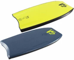 VS BODYBOARDS Dave Winchester Motion Polypro Core Bodyboard - 2023/24 Model 13 VS BODYBOARDS Dave Winchester Motion Polypro Core Bodyboard - 2023/24 Model -surf shop 638766 4