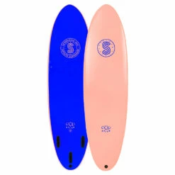 SOFTLITE SURFBOARDS Pop Stick 8'0' Thruster 28 SOFTLITE SURFBOARDS Pop Stick 8'0' Thruster -surf shop 639369 10