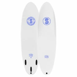 SOFTLITE SURFBOARDS Pop Stick 8'0' Thruster 30 SOFTLITE SURFBOARDS Pop Stick 8'0' Thruster -surf shop 639369 12