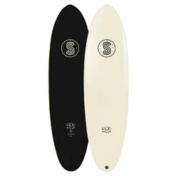 SOFTLITE SURFBOARDS Pop Stick 8'0' Thruster 32 SOFTLITE SURFBOARDS Pop Stick 8'0' Thruster -surf shop 639369 14
