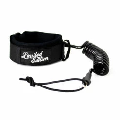 Limited Edition Extra Large Bicep Leash