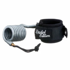 LIMITED EDITION Sylock Wrist Leash -surf shop 639499 1