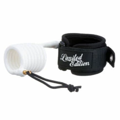 LIMITED EDITION Sylock Wrist Leash -surf shop 639499 2