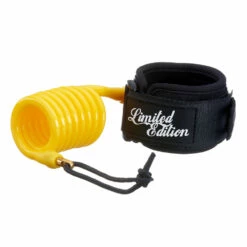 LIMITED EDITION Sylock Wrist Leash -surf shop 639499 3