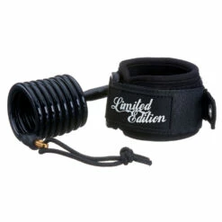 LIMITED EDITION Sylock Wrist Leash -surf shop 639499 4