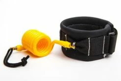LIMITED EDITION Sylock Wrist Leash -surf shop 639499 5