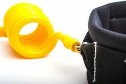 LIMITED EDITION Sylock Wrist Leash -surf shop 639499 7