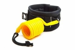 LIMITED EDITION Sylock Wrist Leash -surf shop 639499 9