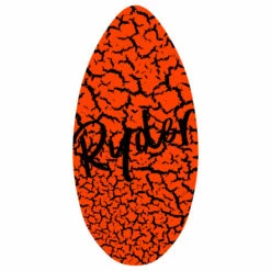 RYDER SKIMBOARDS - Skimboard Series 41" 9 RYDER SKIMBOARDS - Skimboard Series 41" -surf shop 640182 1